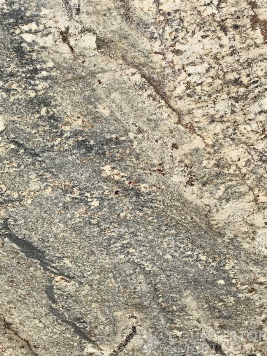 Image of Item