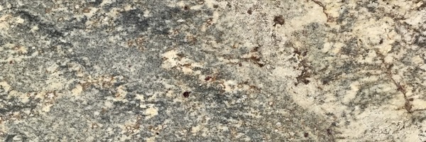 Image of Item