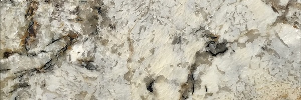 Image of Item