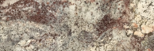 Image of Item
