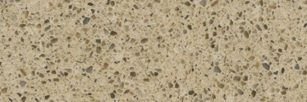 Image of Item