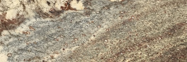 Image of Item