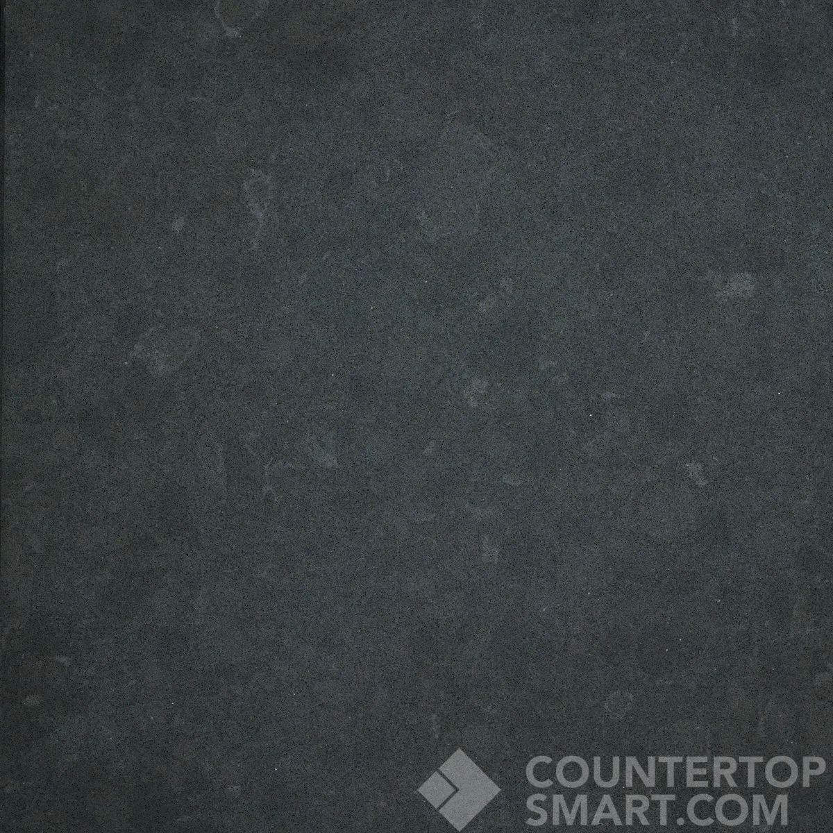 Image of Item