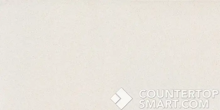 Image of Item