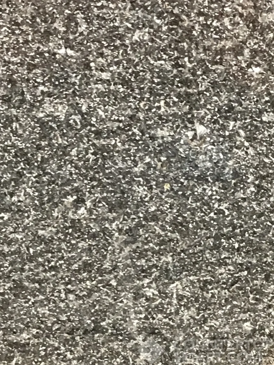 Image of Item