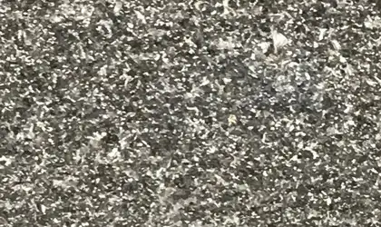Image of Item