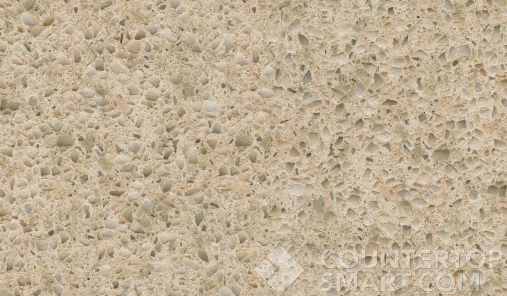 Image of Item