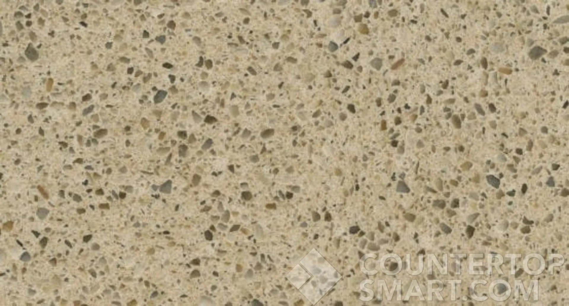 Image of Item