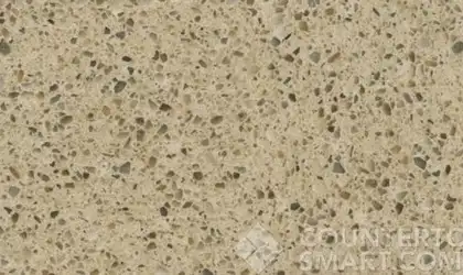 Image of Item