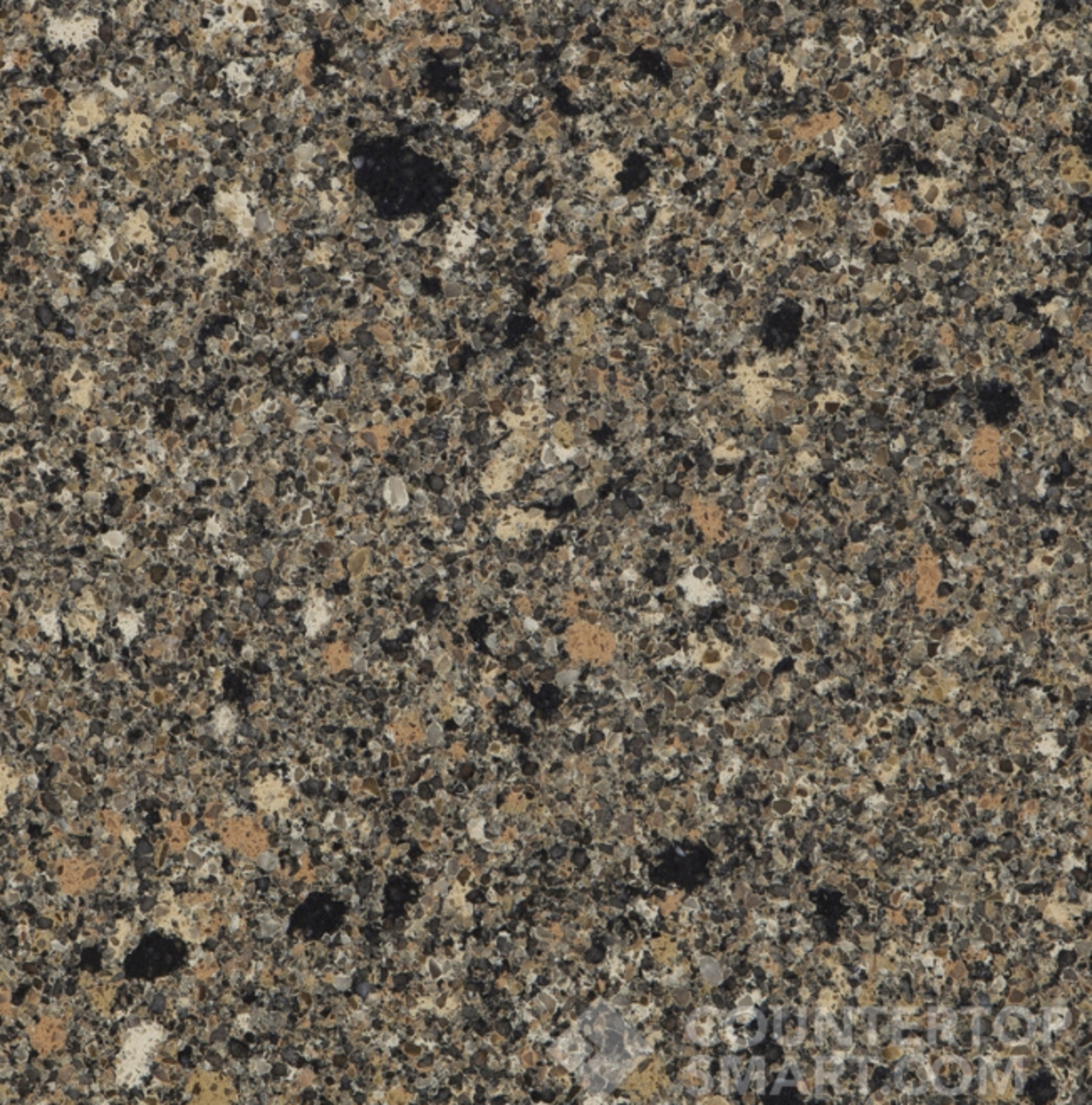 Image of Item
