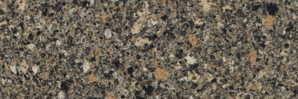Image of Item