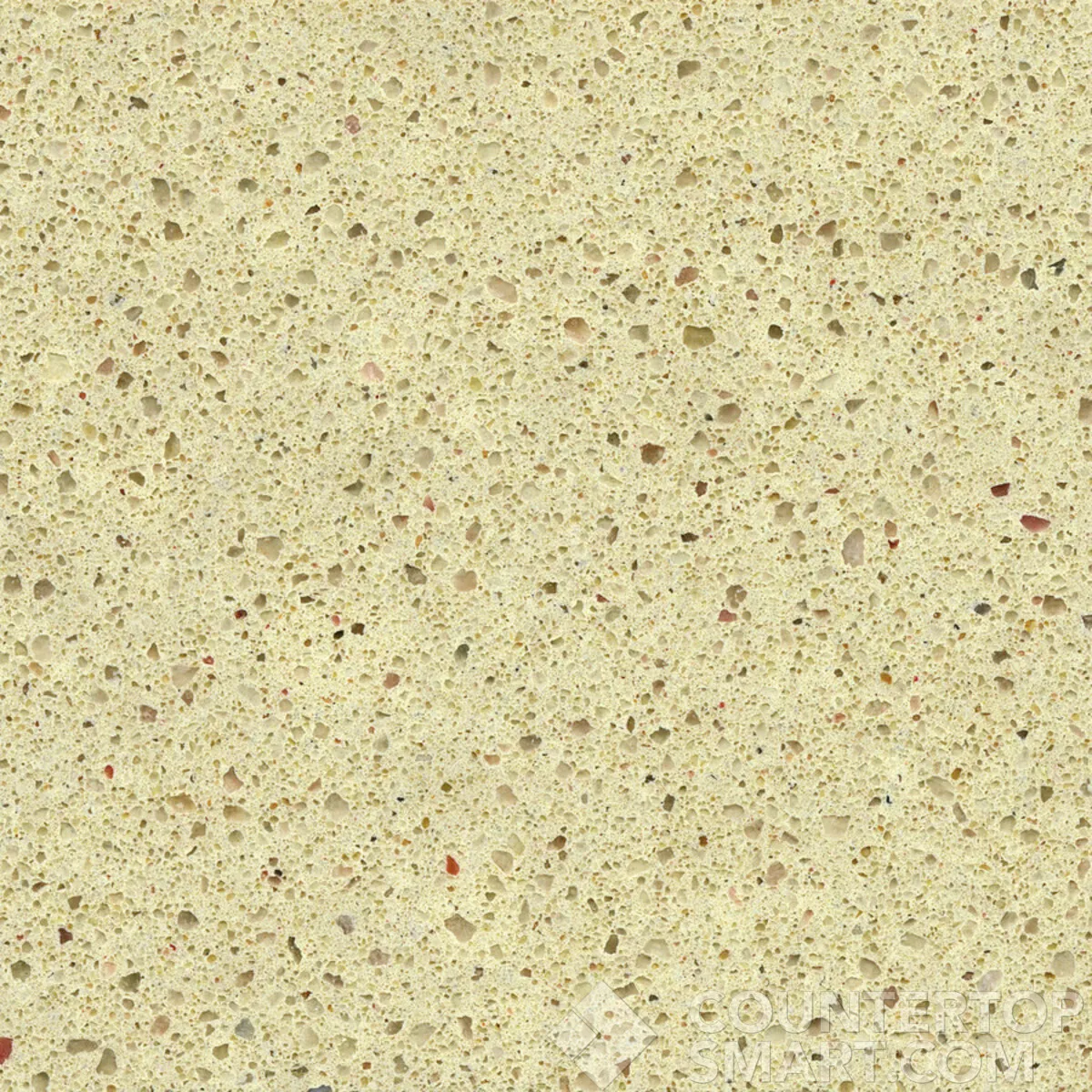 Image of Item