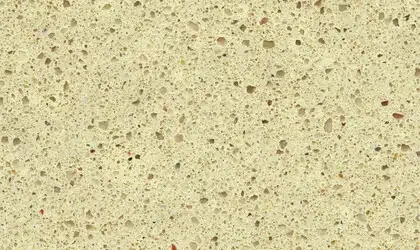 Image of Item