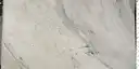 Image of Caldia Quartzite 1st Choice Cream Quartzite countertop slab