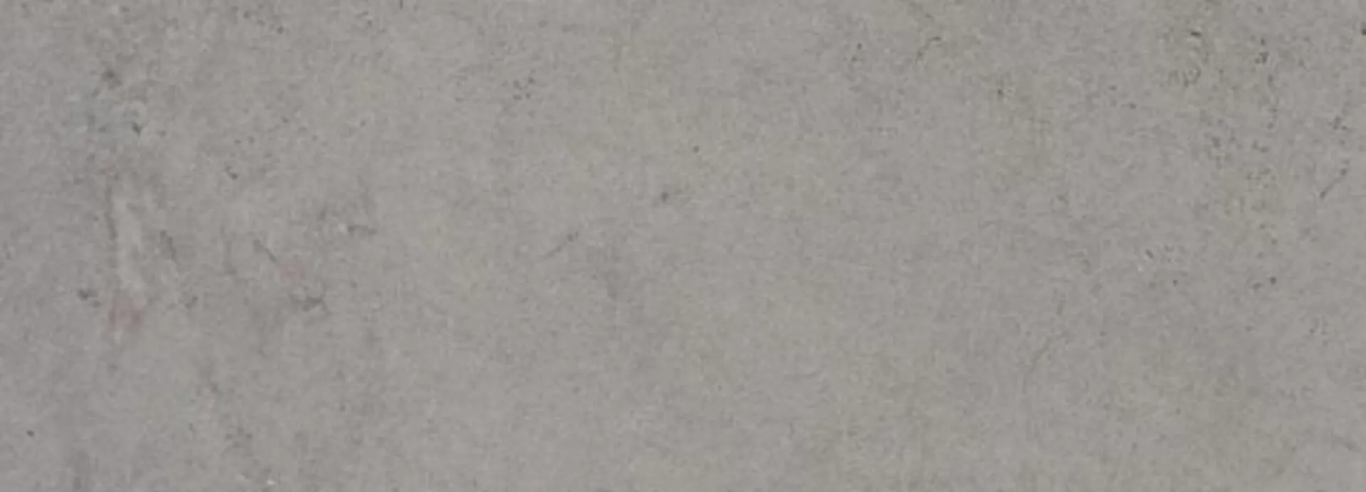 Closeup image of Himalaya Fantasy 1st Choice Grey Granite countertop slab