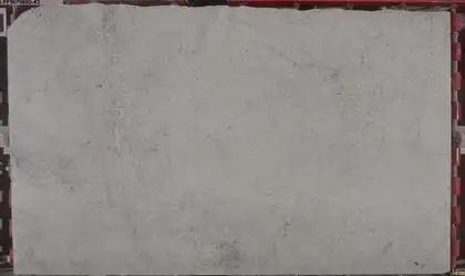 Image of Himalaya Fantasy 1st Choice Grey Granite countertop slab
