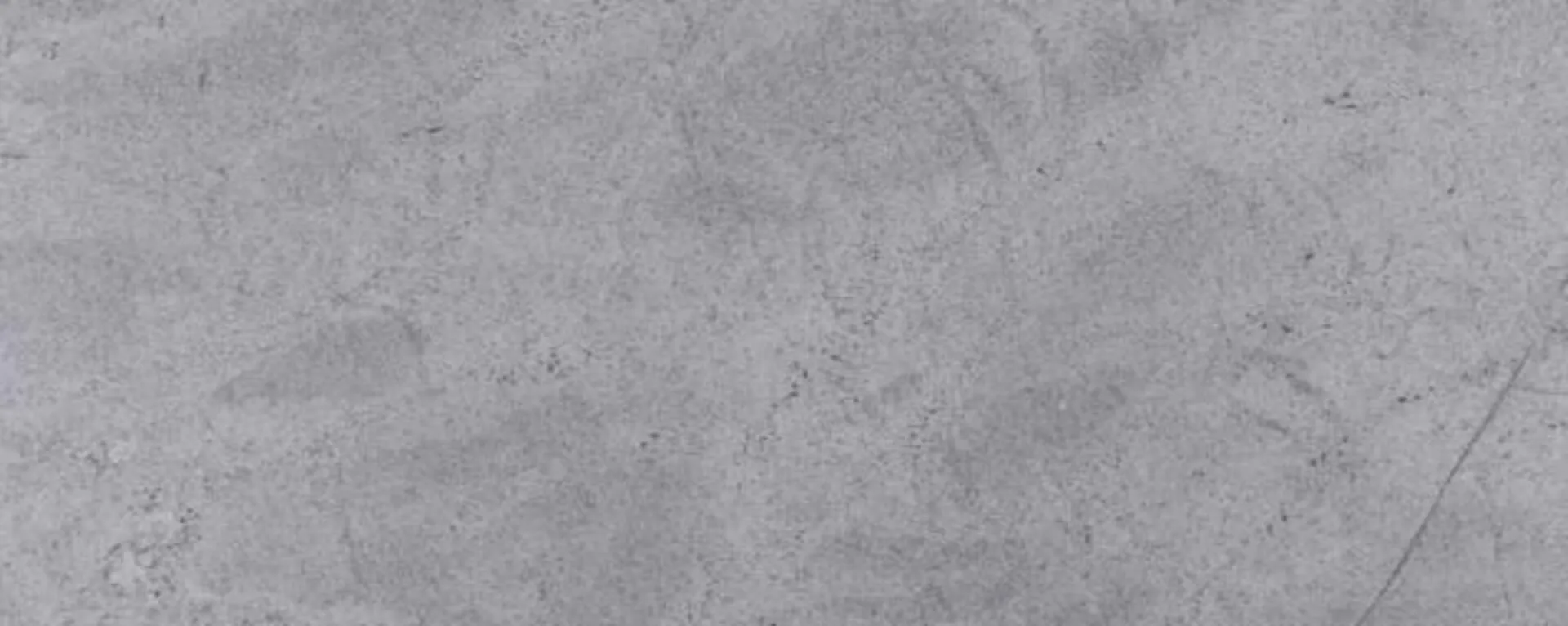Closeup image of Himalaya White Grey Granite countertop slab
