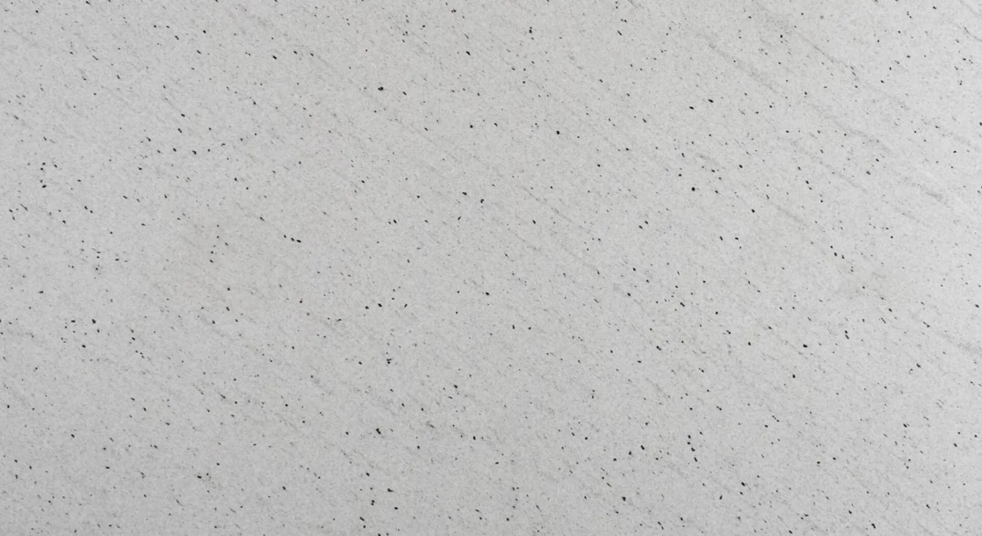 Closeup image of Pitaya 1st Choice White Granite countertop slab