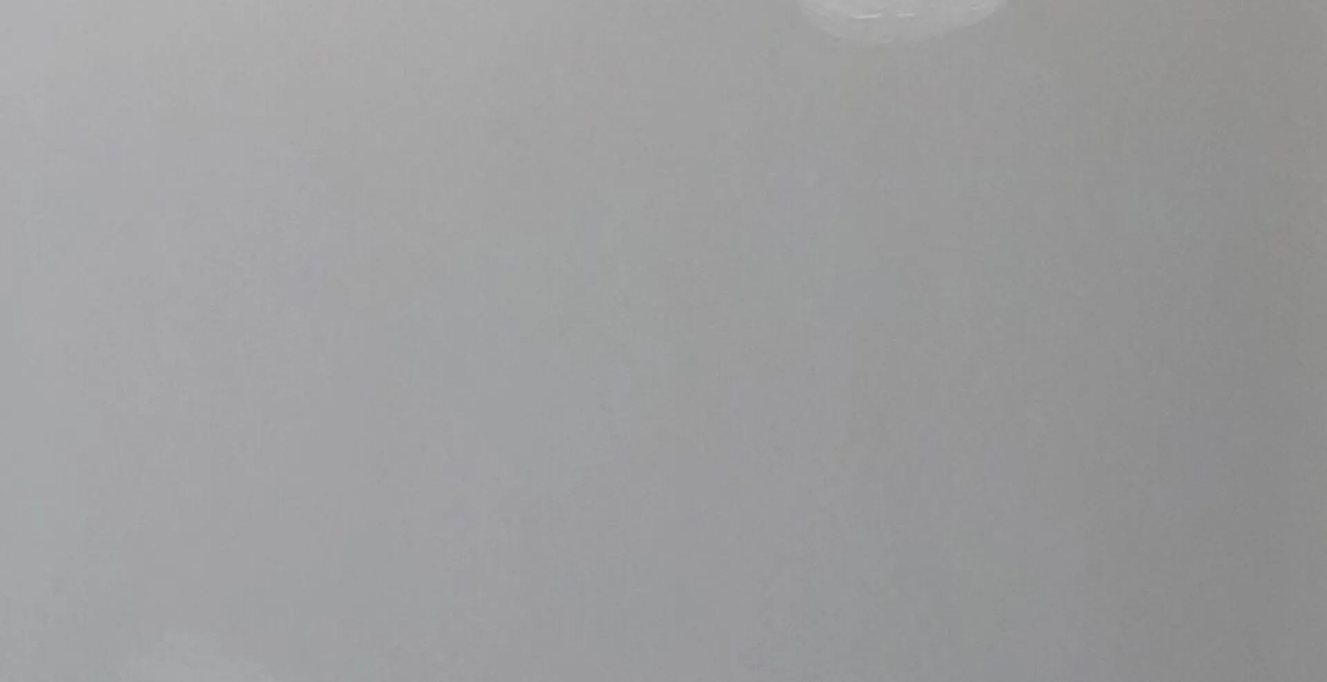 Closeup image of Opal Quartz Elegant Grey Grey Quartz countertop slab