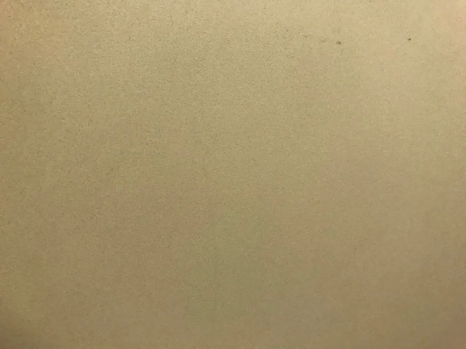 Closeup image of Opal Quartz Barley Beige Quartz countertop slab
