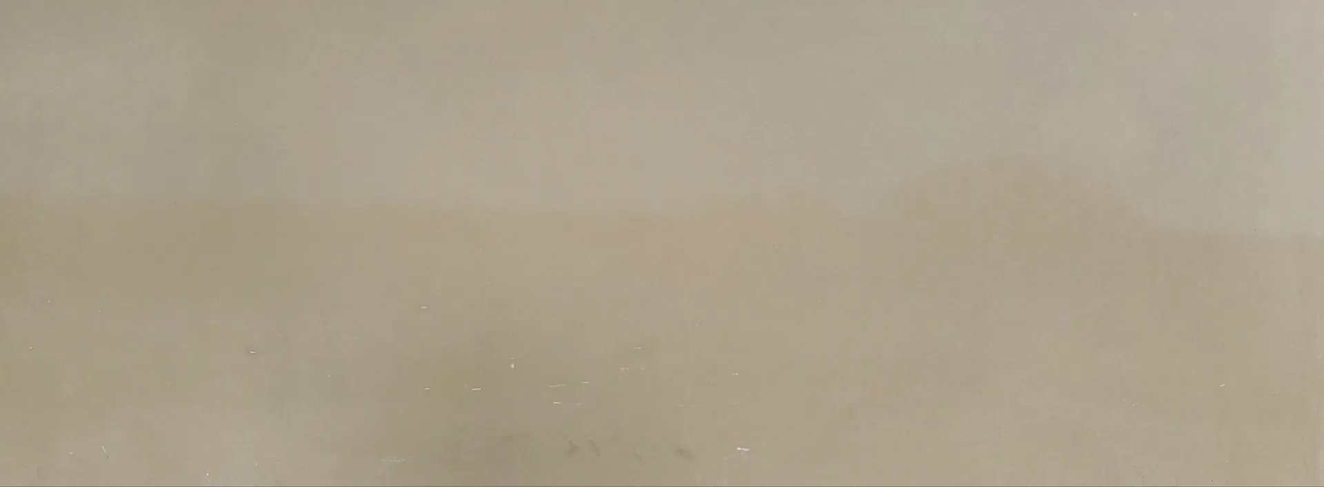 Closeup image of Opal Quartz Coffee Bean Beige Quartz countertop slab