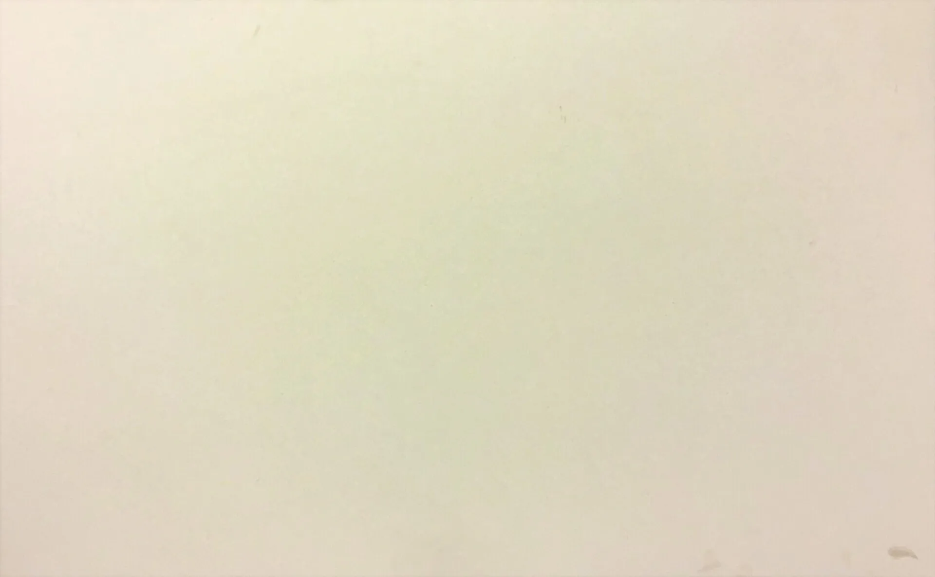Closeup image of Limra Beige Cream Limestone countertop slab