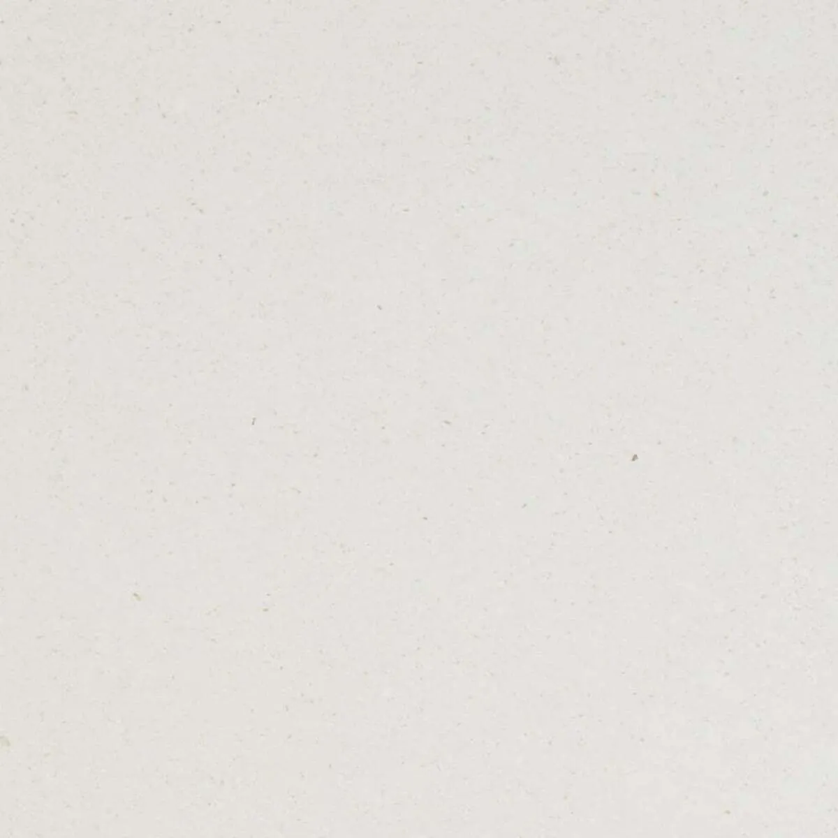 Closeup image of Perla Blanca Cream Limestone countertop slab