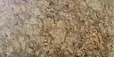 Closeup image of Revelation Beige Granite countertop slab