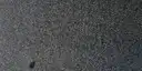 Closeup image of Ubatuba Finish Black Granite countertop slab