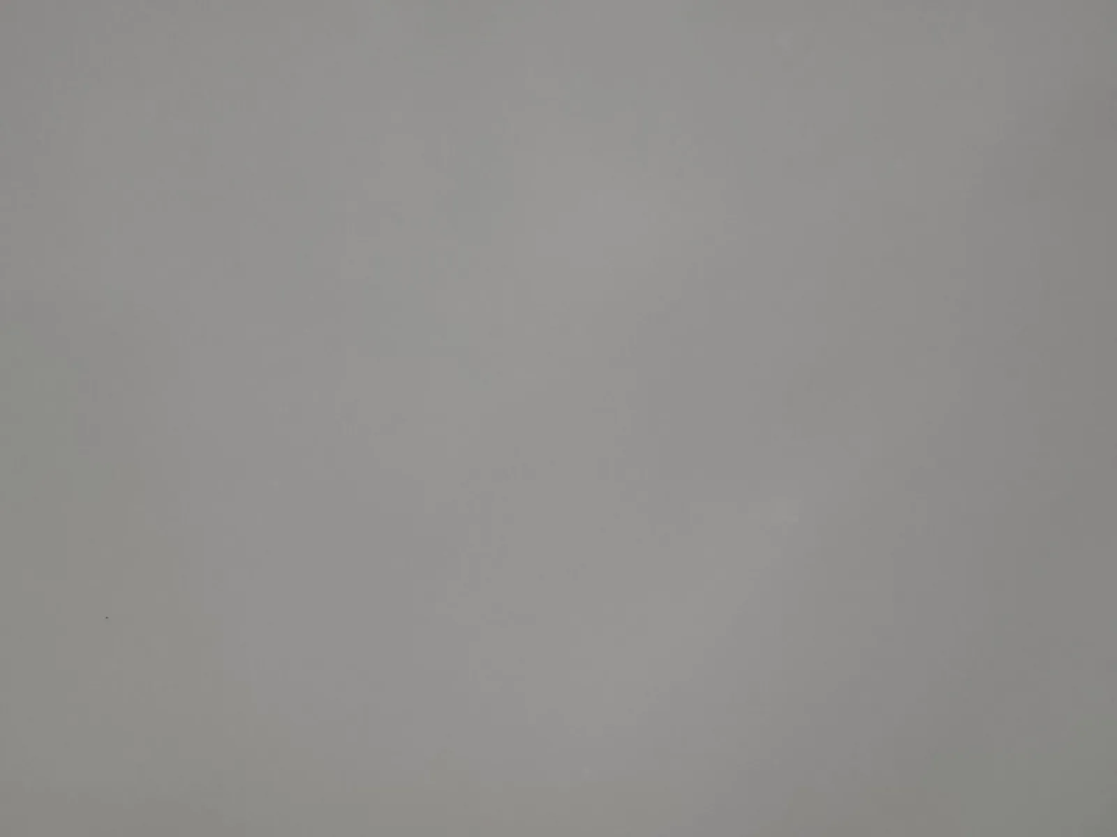 Closeup image of CRS Quartz Concrete Gray Grey Quartz countertop slab