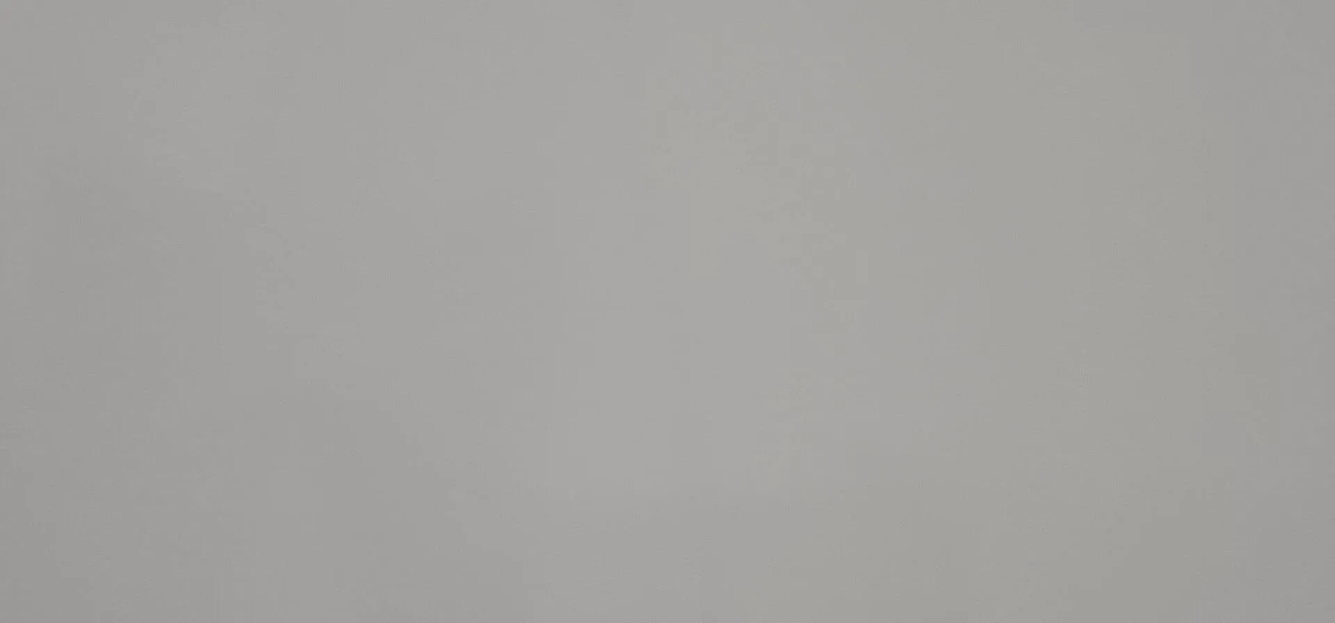 Closeup image of CRS Quartz Slate Grey Quartz countertop slab