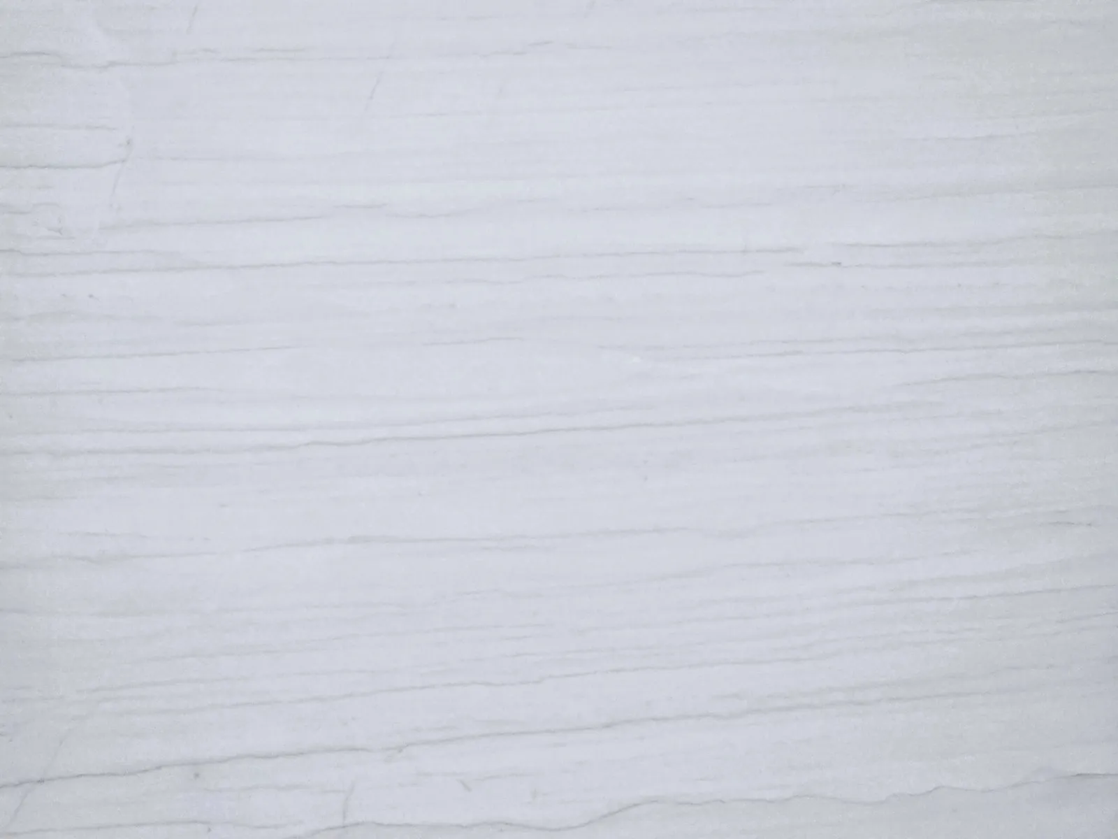 Closeup image of Fantasy Lux Grey Quartzite countertop slab