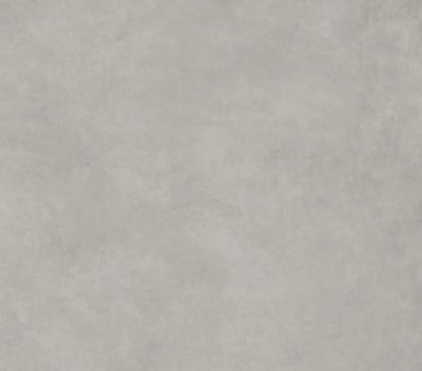 Closeup image of Infinity Concrete Light Grey Porcelain countertop slab