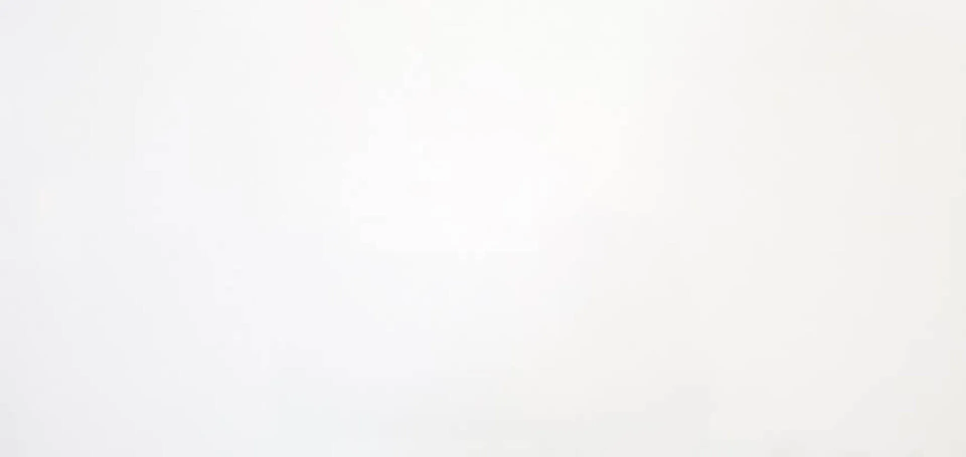 Closeup image of Viatera Cotton White White Quartz countertop slab