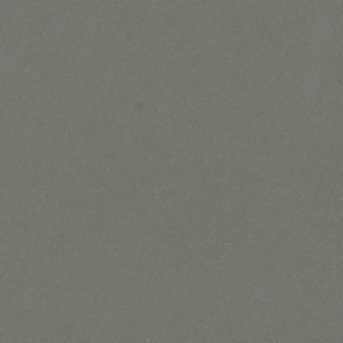 Closeup image of Viatera Graphite Gray Green Quartz countertop slab