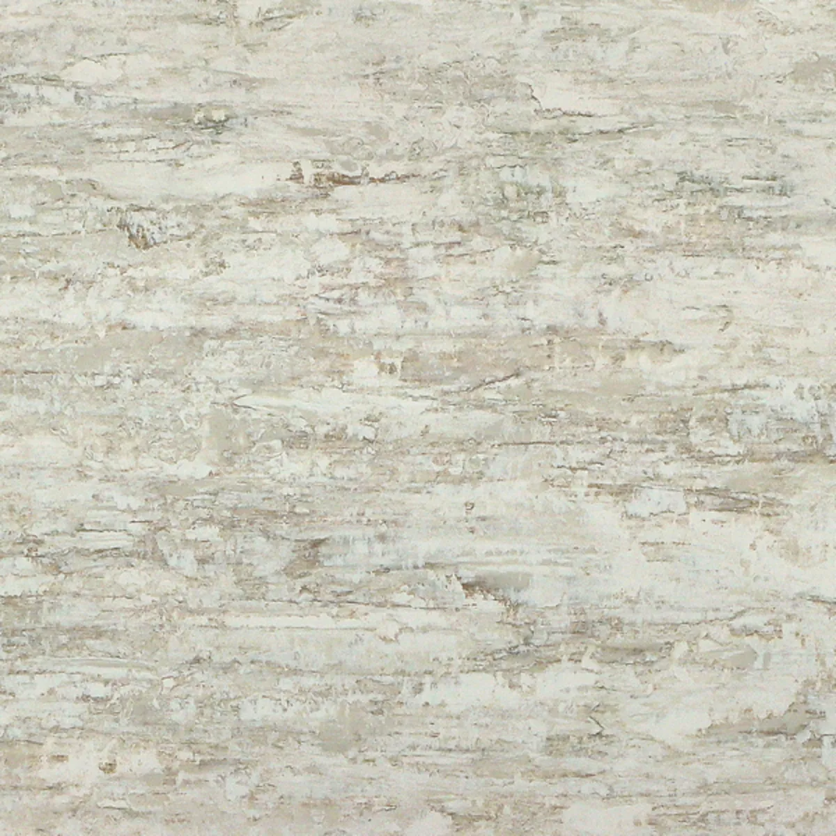 Closeup image of Viatera Sierras Beige Quartz countertop slab