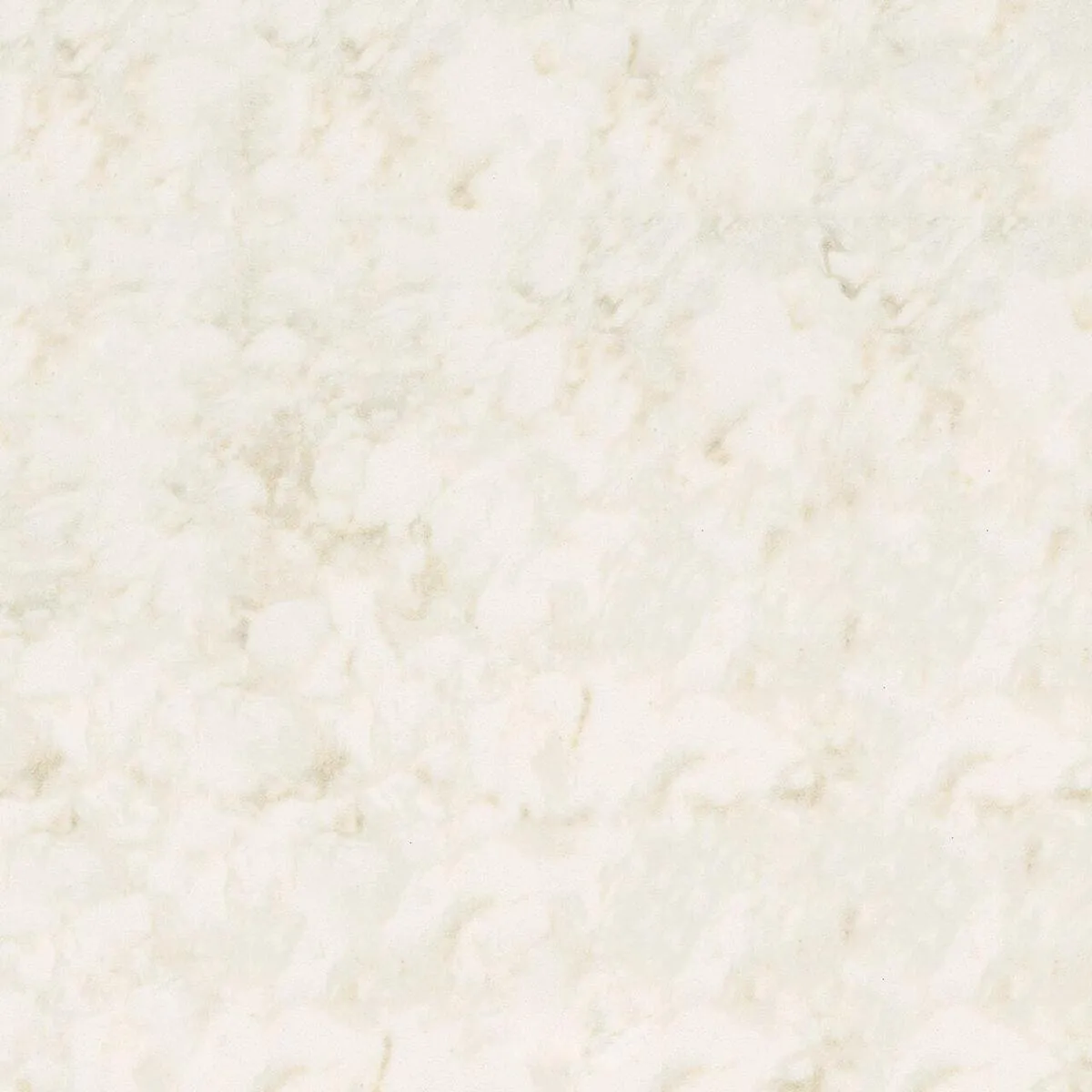 Closeup image of Viatera Soprano Cream Quartz countertop slab