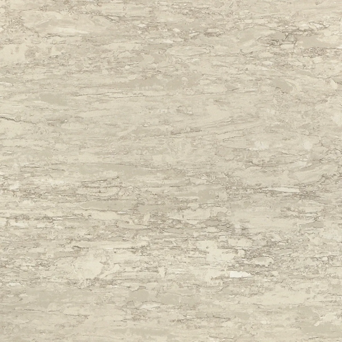 Closeup image of Viatera Vesuvius Beige Quartz countertop slab