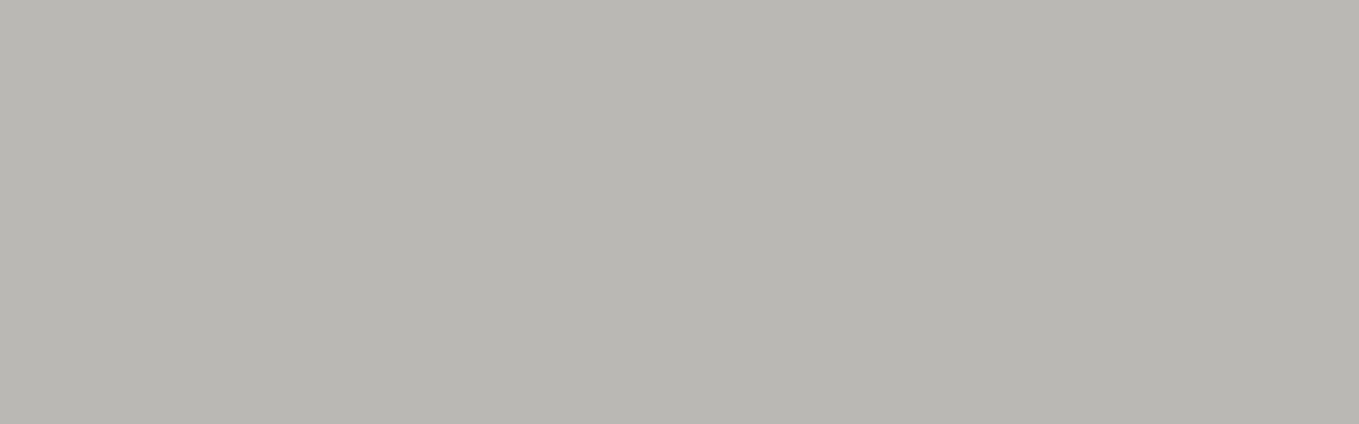 Closeup image of Viatera Shadow Gray Grey Quartz countertop slab