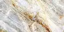 Closeup image of Nacarado Grey Quartzite countertop slab
