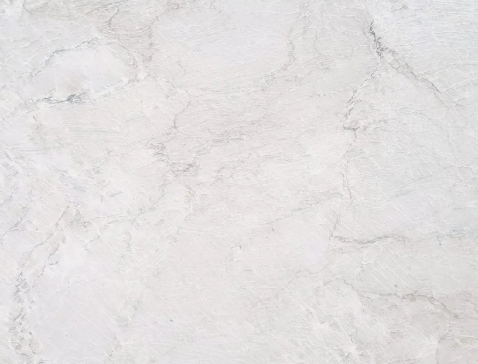Closeup image of Tahiti White Quartzite countertop slab