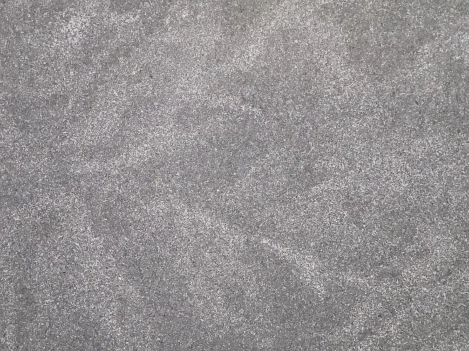 Closeup image of Virginia Mist Grey Granite countertop slab