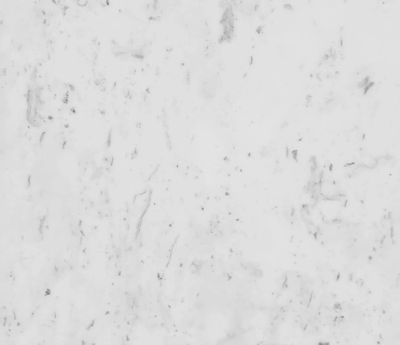 Closeup image of Volaskas Classic White Marble countertop slab