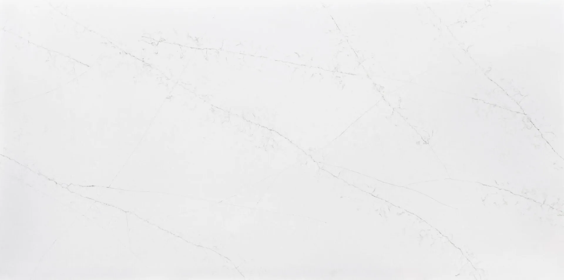 Prime Acropolis Quartz Countertops at Stratus Surfaces Austin