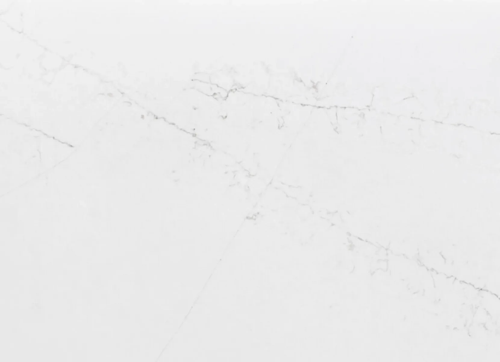 Prime Acropolis Quartz Countertops at Stratus Surfaces Austin