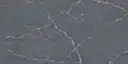 Image of Silestone Parisien Blue Blue Quartz countertop slab