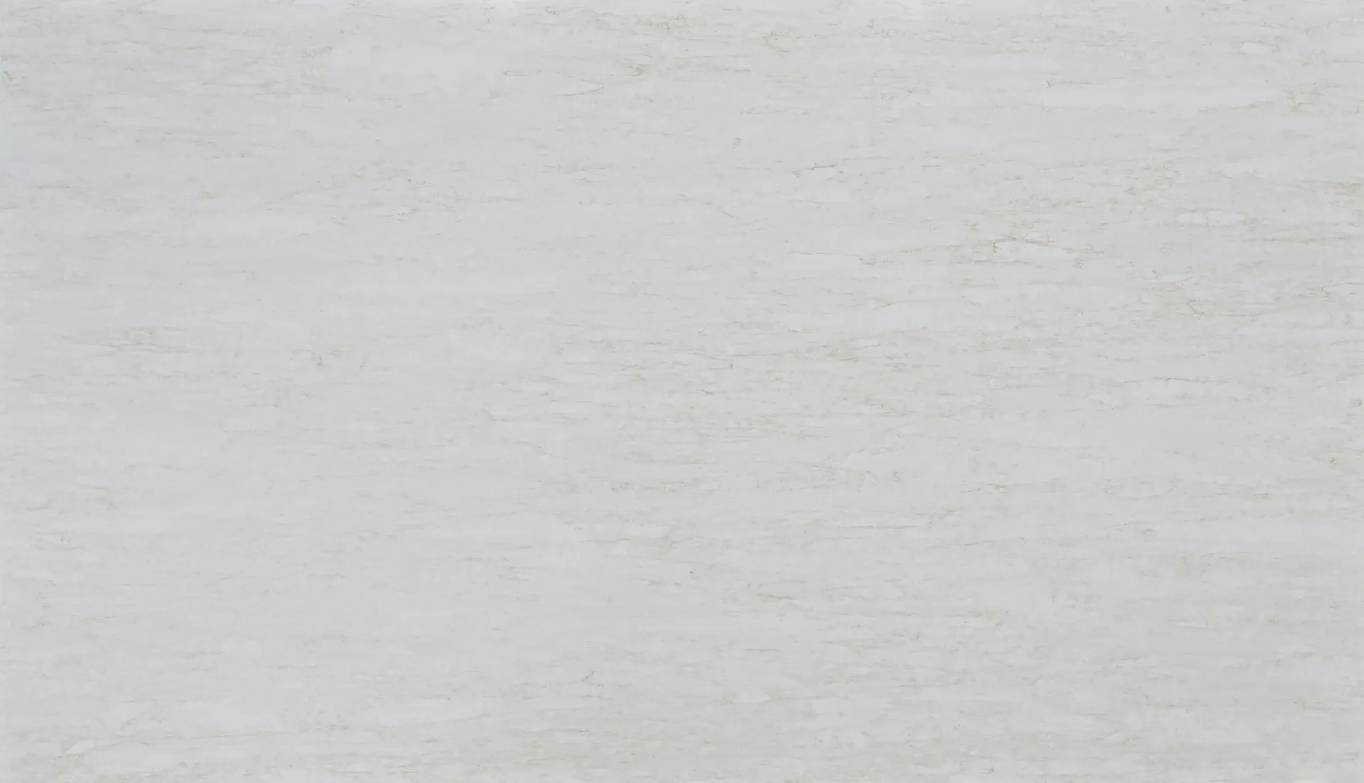 Closeup image of PentalQuartz Lunar Gold White Quartz countertop slab