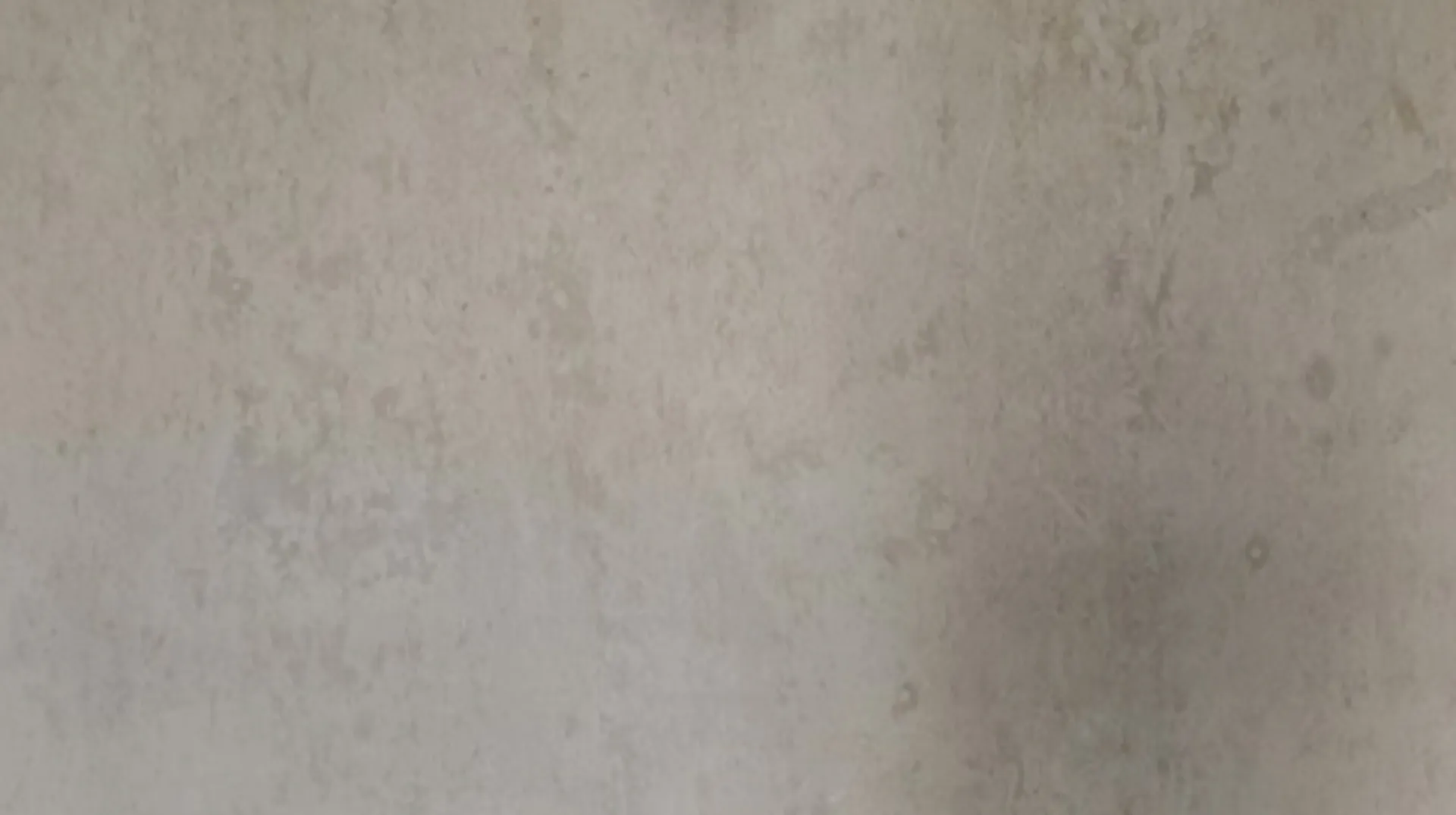 Closeup image of Vratza Grey Limestone countertop slab