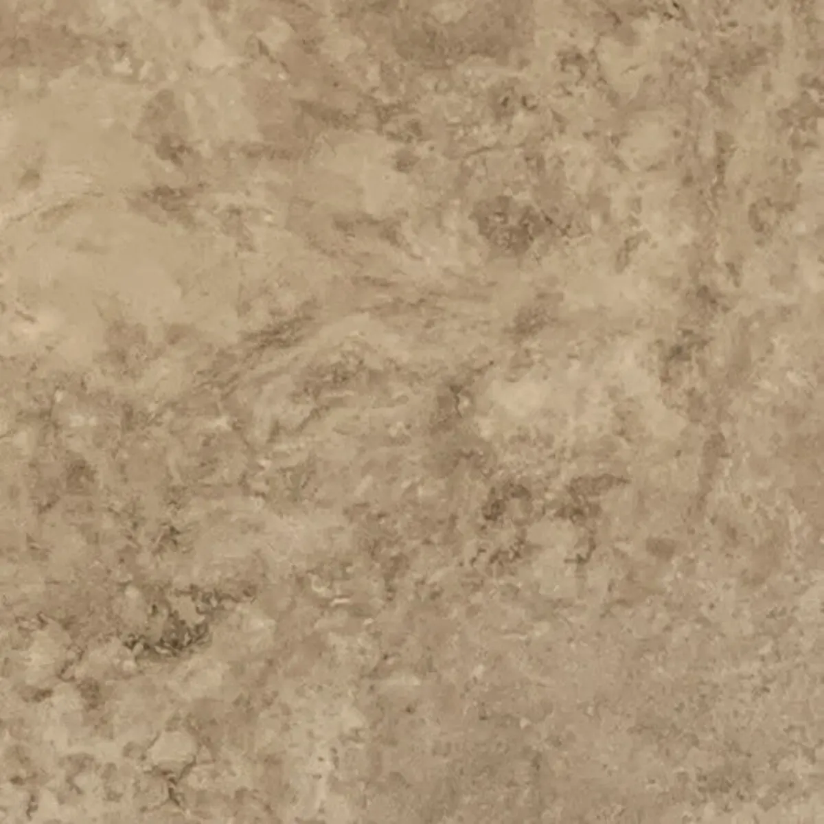 Crosscut Durango Travertine Countertops at Midwest Austin