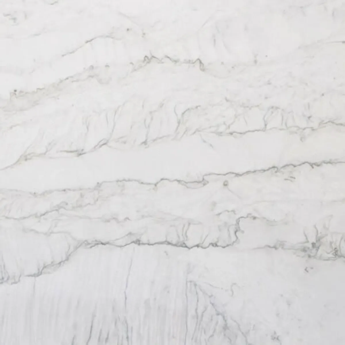 Dakar Quartzite Countertops at Midwest Austin